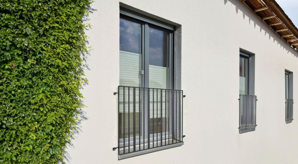 images/yootheme/fenster-01.jpg#joomlaImage://local-images/yootheme/fenster-01.jpg?width=1920&height=1080