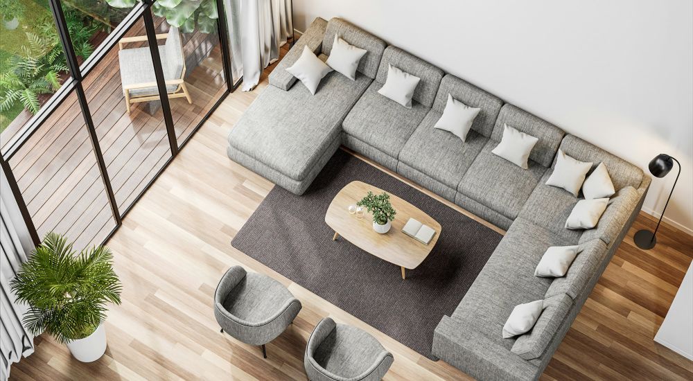 images/yootheme/hebetuere05.jpg#joomlaImage://local-images/yootheme/hebetuere05.jpg?width=2000&height=1500