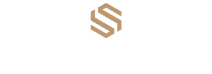 Schreinerei Holzmichl - DEMO Website by 77NEUN