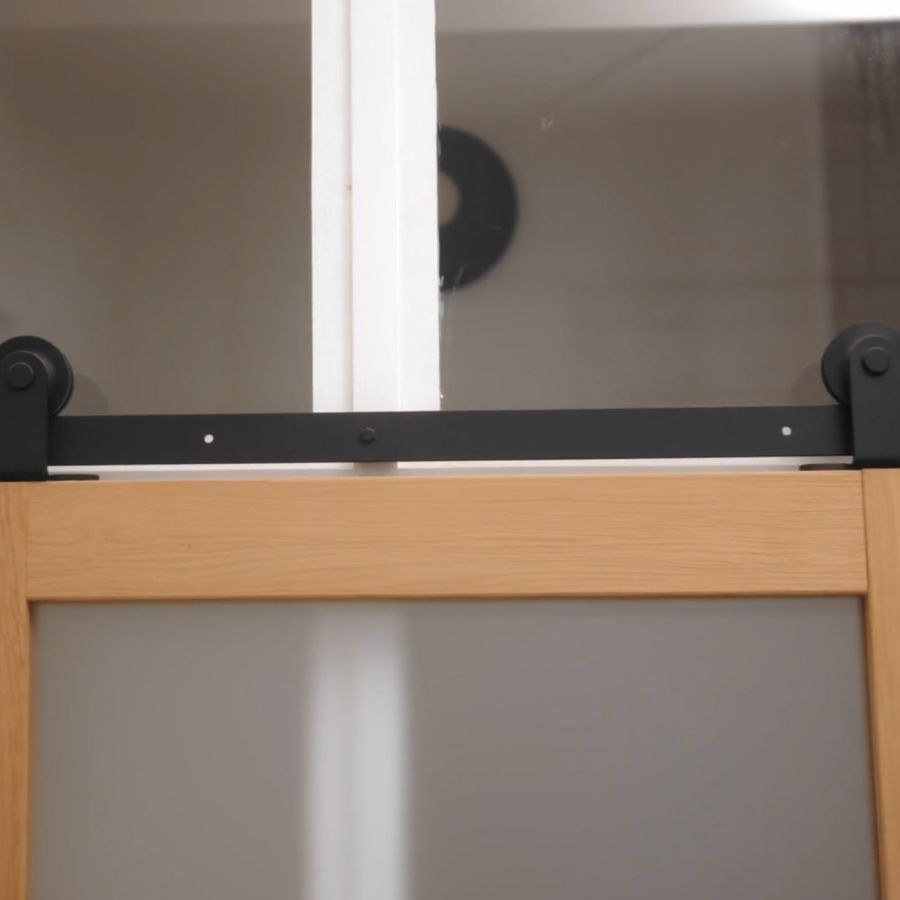 Luxuriöses Ambiente