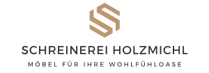 Schreinerei Holzmichl - DEMO Website by 77NEUN